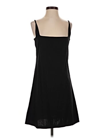 Gretchen Scott Designs Casual Dress (view 1)