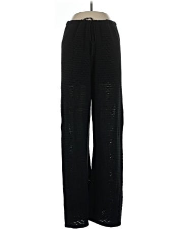 Gap Casual Pants (view 1)