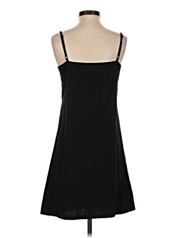 Gretchen Scott Designs Casual Dress (view 2)
