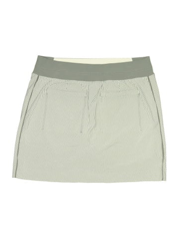 Athleta Skort (view 2)