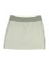 Athleta Solid Green Skort Size 6 - photo 2