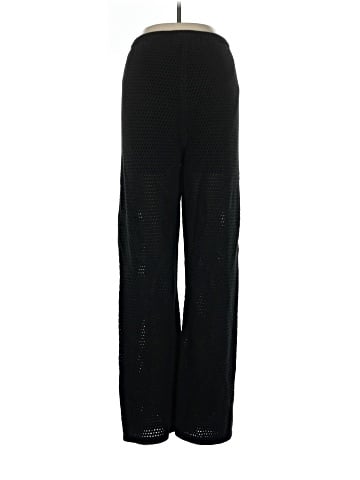 Gap Casual Pants (view 2)