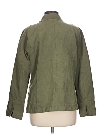 Cato Jacket (view 2)