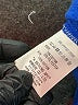 A Bathing Ape Blue Pullover Hoodie Size M - photo 15