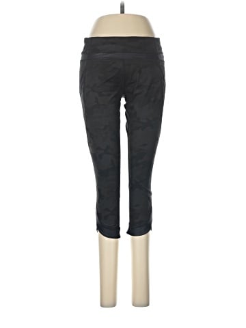 Lululemon Athletica Active Pants (view 1)
