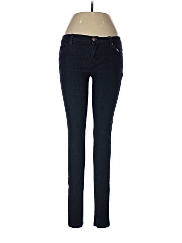 Forever 21 Jeggings (view 1)