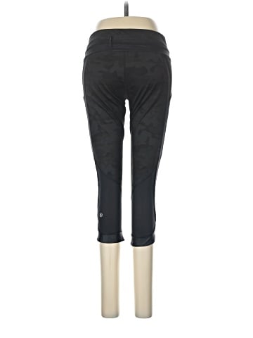 Lululemon Athletica Active Pants (view 2)