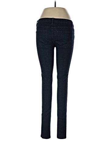 Forever 21 Jeggings (view 2)