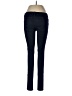 Forever 21 Solid Blue Jeggings Size 27 waist - photo 2