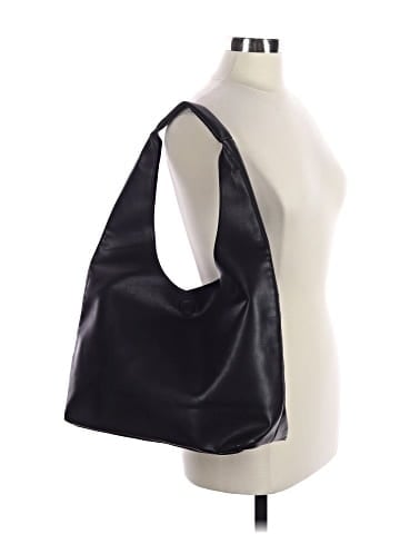 Abercrombie & Fitch Hobo (view 2)