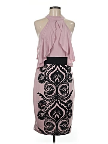 Venus Cocktail Dress (view 1)