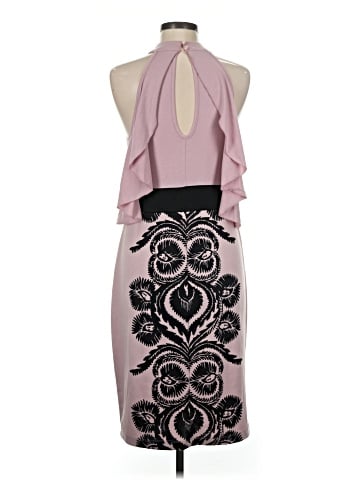 Venus Cocktail Dress (view 2)