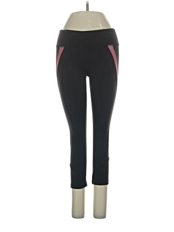 Splits 59 Active Pants (view 1)