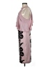 Venus Pink Cocktail Dress Size M - photo 5