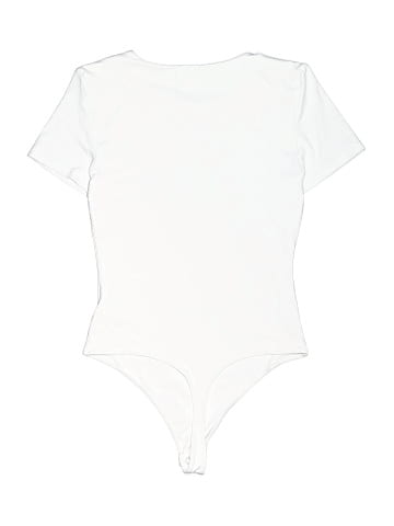 And Now This Bodysuit (view 2)