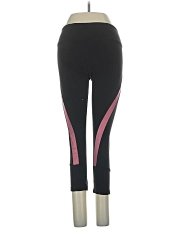 Splits 59 Active Pants (view 2)