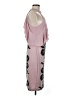 Venus Pink Cocktail Dress Size M - photo 4