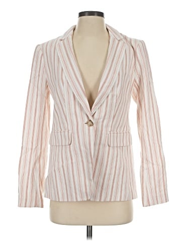 Ann Taylor LOFT Blazer (view 1)
