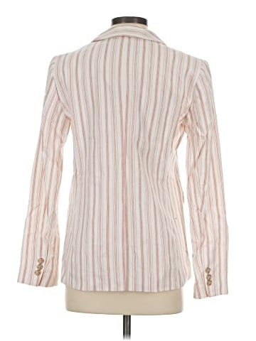 Ann Taylor LOFT Blazer (view 2)