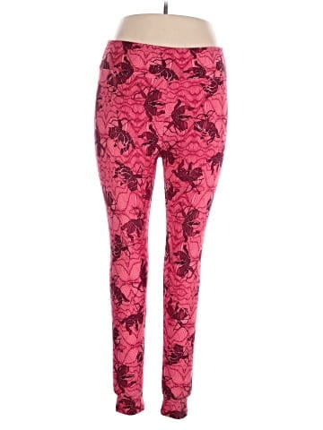 Lularoe Leggings (view 1)