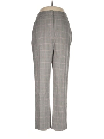 Express Dress Pants (view 1)