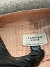 American Eagle Outfitters Pink Pullover Sweater Size XL - photo 7