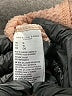 American Eagle Outfitters Pink Pullover Sweater Size XL - photo 8