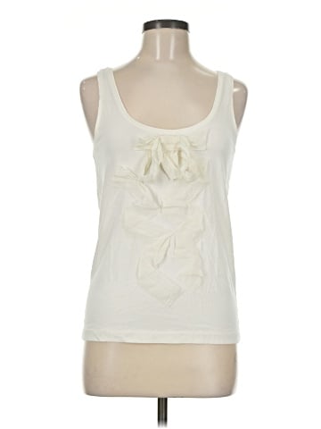 Kate Spade New York Tank Top (view 1)