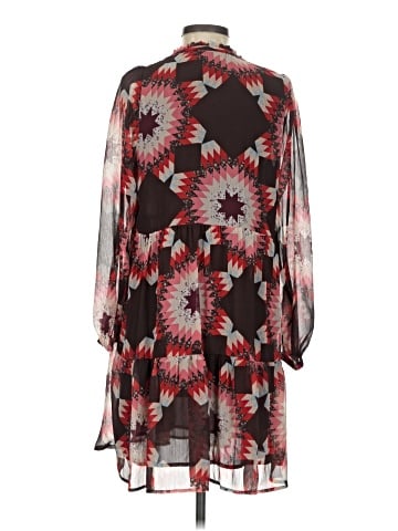 Ann Taylor LOFT Casual Dress (view 2)