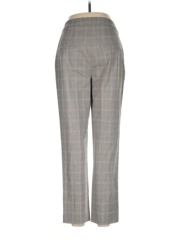 Express Dress Pants (view 2)