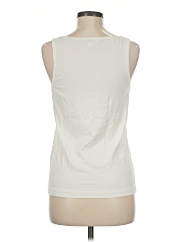 Kate Spade New York Tank Top (view 2)