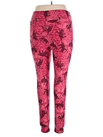Lularoe Leggings (view 2)