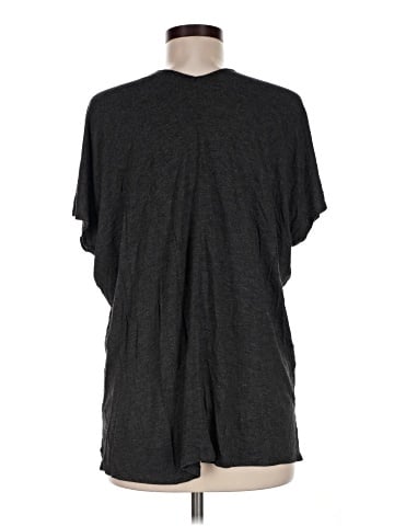 Vince. Short Sleeve T-Shirt (view 2)