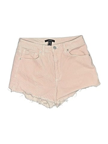 Forever 21 Shorts (view 1)