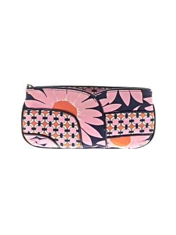 Vera Bradley Wristlet (view 1)