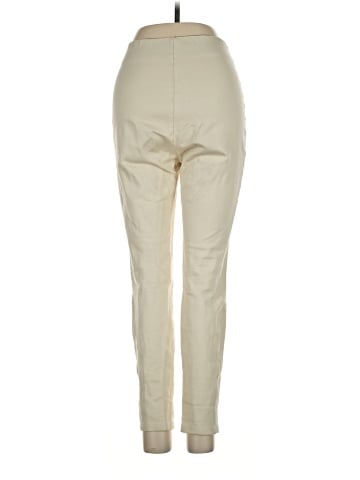 Zara Casual Pants (view 2)