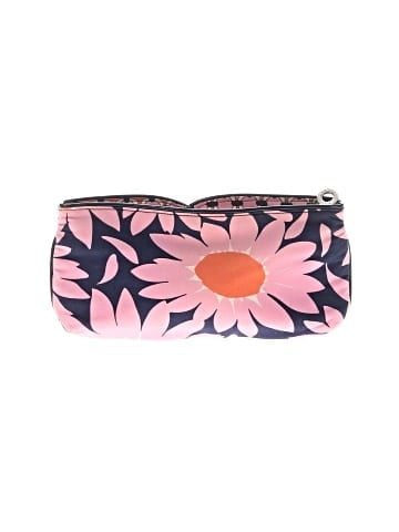 Vera Bradley Wristlet (view 2)