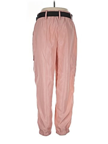 New Look Cargo Pants (view 2)