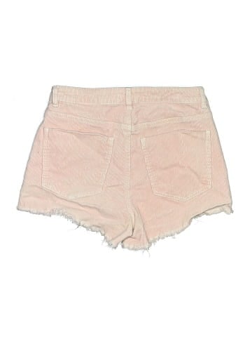 Forever 21 Shorts (view 2)
