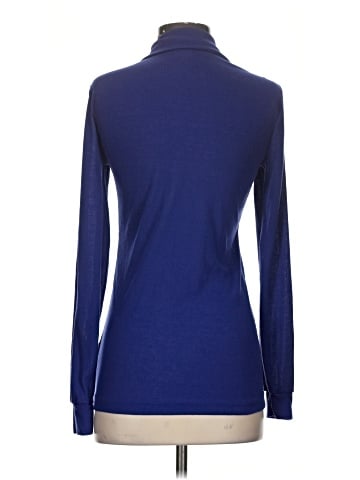 Patagonia Long Sleeve Polo (view 2)