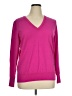 Banana Republic Pink Pullover Sweater Size XL - photo 1
