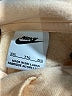 Nike Tan Pullover Hoodie Size XXL - photo 7