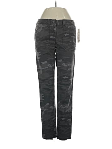 Ann Taylor LOFT Casual Pants (view 1)