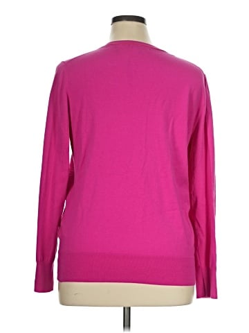 Banana Republic Pullover Sweater (view 2)