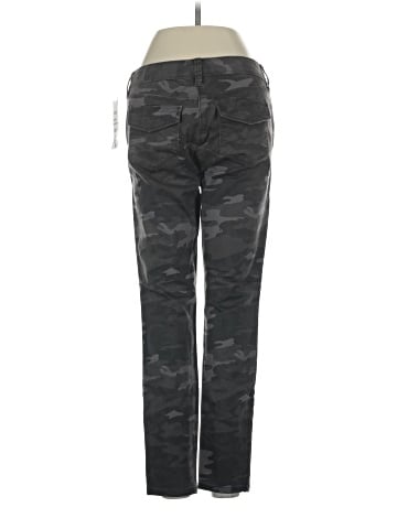Ann Taylor LOFT Casual Pants (view 2)