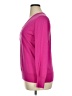 Banana Republic Pink Pullover Sweater Size XL - photo 5