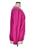 Banana Republic Pink Pullover Sweater Size XL - photo 4