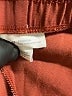 J.Jill Brown Casual Pants Size 16 - photo 4
