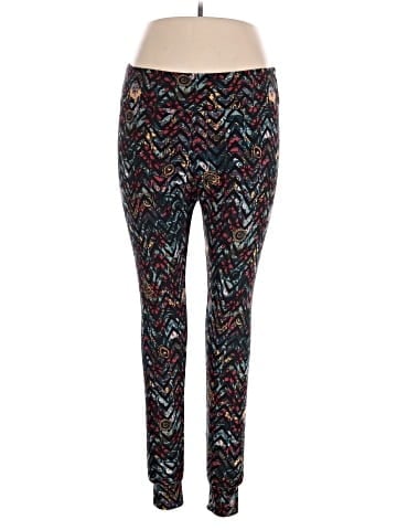 Lularoe Leggings (view 1)