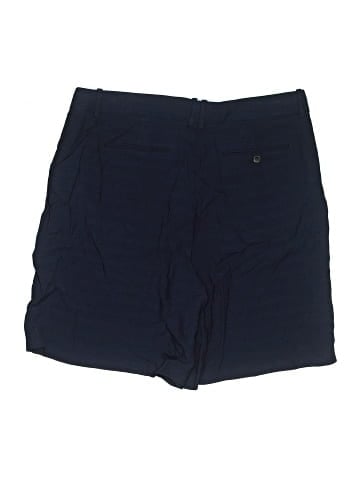 J.Crew Shorts (view 2)